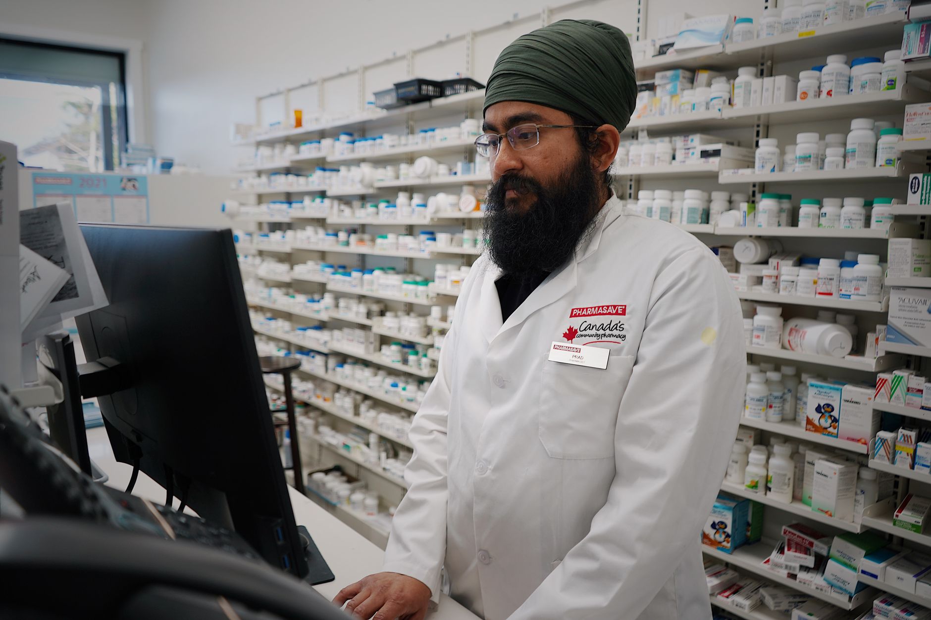 pharmacie de garde Cannes